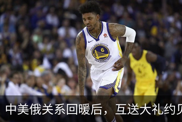 中美俄关系回暖后，互送大礼约见深圳，同时得罪三巨头的日本不妙