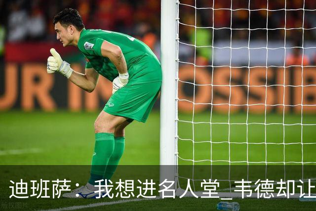 迪班萨：我想进名人堂 韦德却让我争取入选NBA历史百大球星