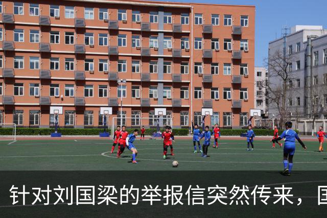 针对刘国梁的举报信突然传来，国际乒联对此终于正式动手回应了！