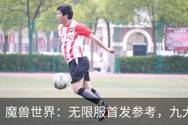 魔兽世界：无限服首发参考，九大职业分三档，普通玩家优先选S级