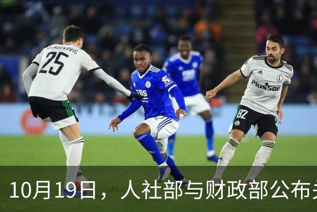 10月19日，人社部与财政部公布关于2026年调整养老金的文件了吗？